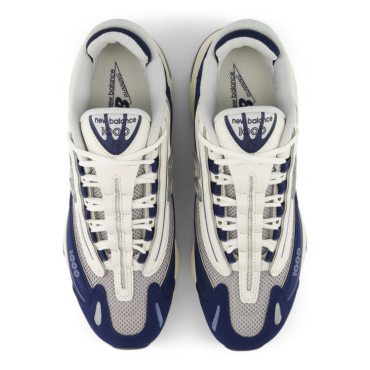 M1000MEN