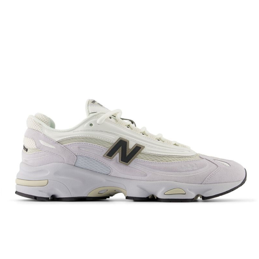 New Balance M1000