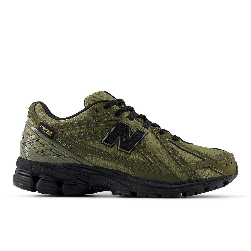 New Balance M1904 Cordura Schuhe