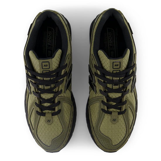 New Balance M1904 Cordura Schuhe