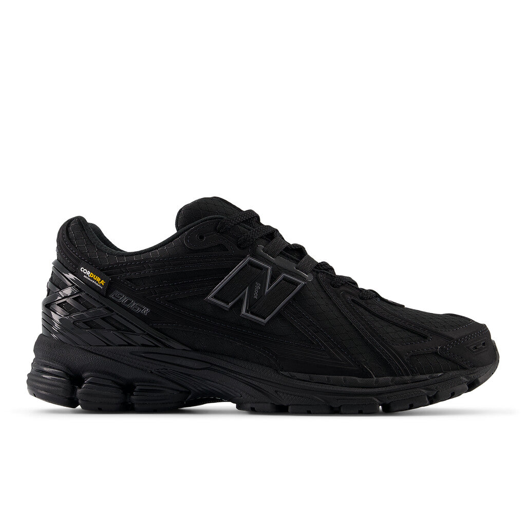 New Balance M1904 Cordura Schuhe