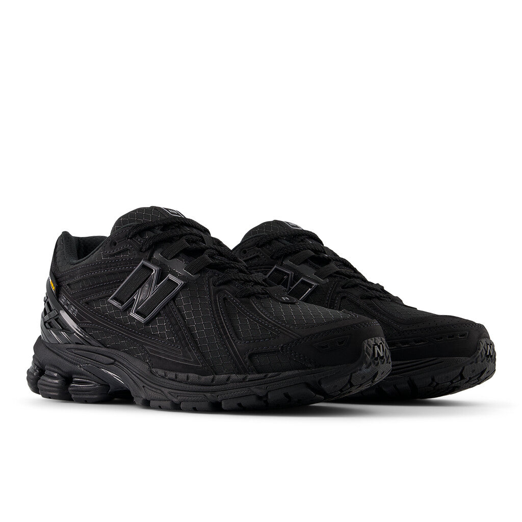 New Balance M1904 Cordura Schuhe