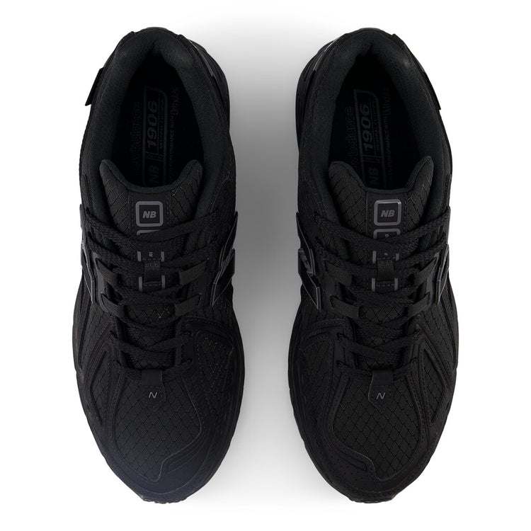 New Balance M1904 Cordura Schuhe