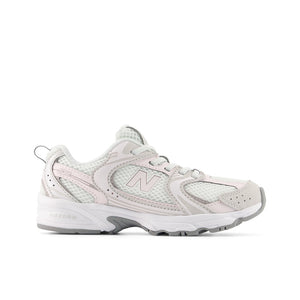 New Balance P5304AU - EU 30