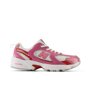 New Balance P5304GR - EU 29