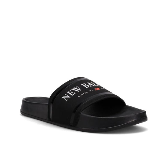 SMF200L1 Slides 200 Heritage V2