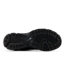 U1906XV1 Black Alkaline Green