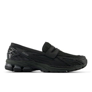 New Balance U1906LAI - EU 37.5