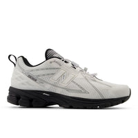 U1906RNA - SN Zürich