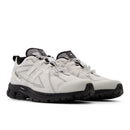 U1906RNA - SN Zürich