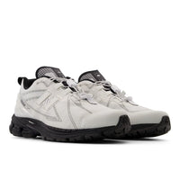 U1906RNA - SN Zürich