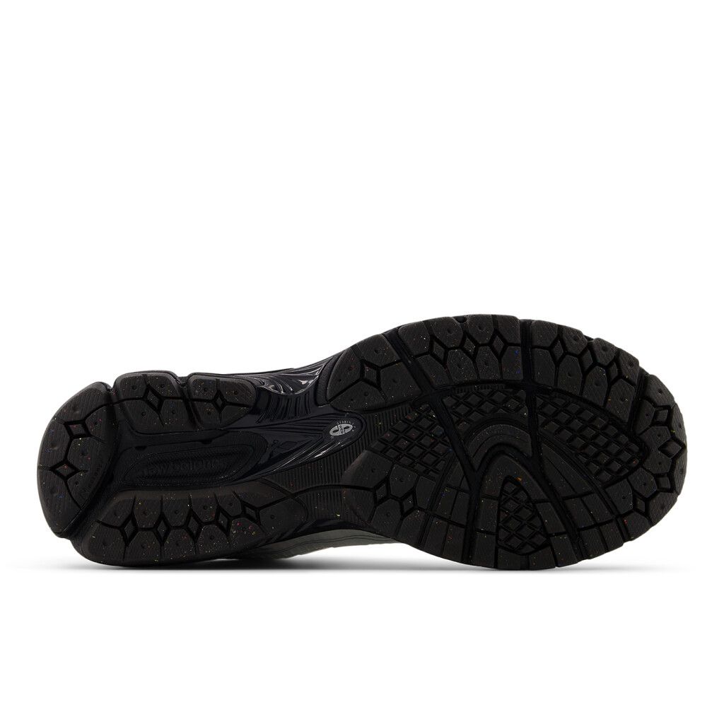 U1906RNA - SN Zürich