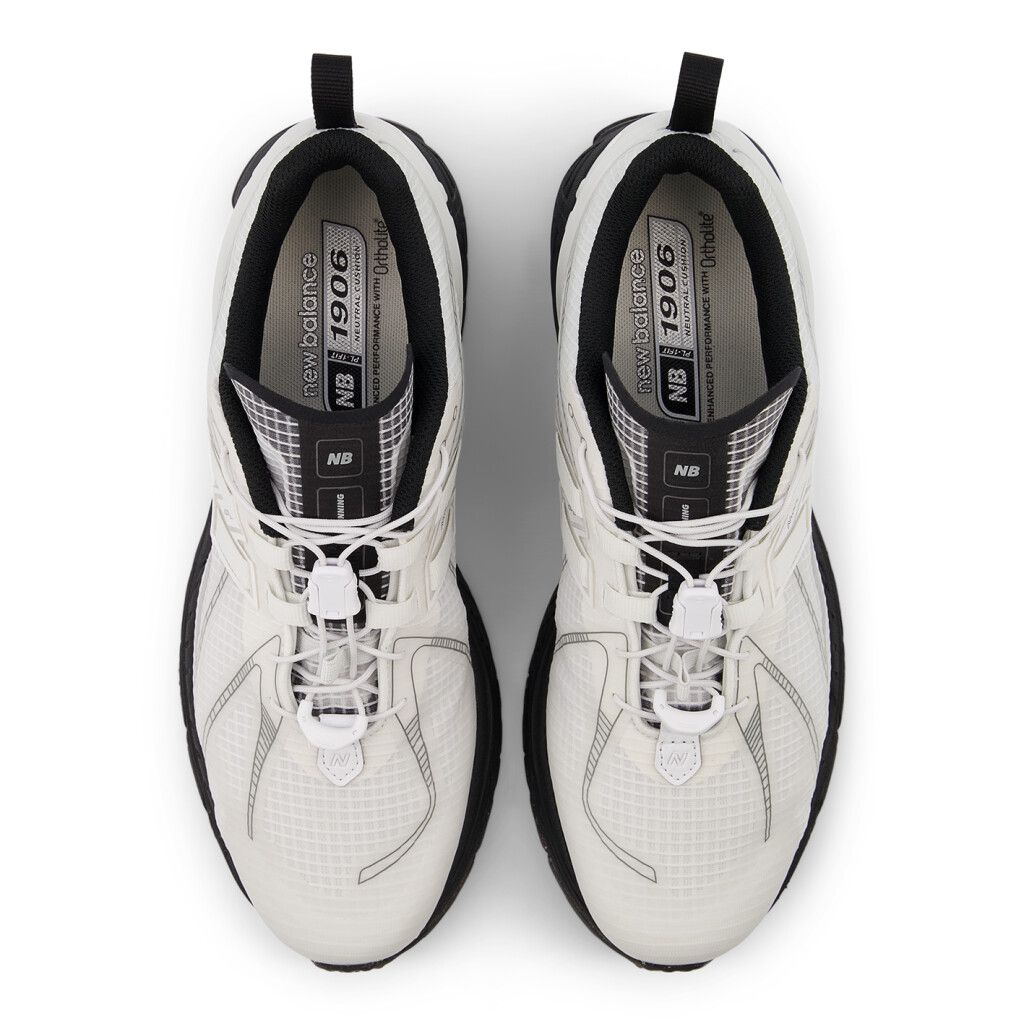 U1906RNA - SN Zürich