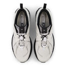 U1906RNA - SN Zürich