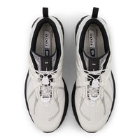 U1906RNA - SN Zürich