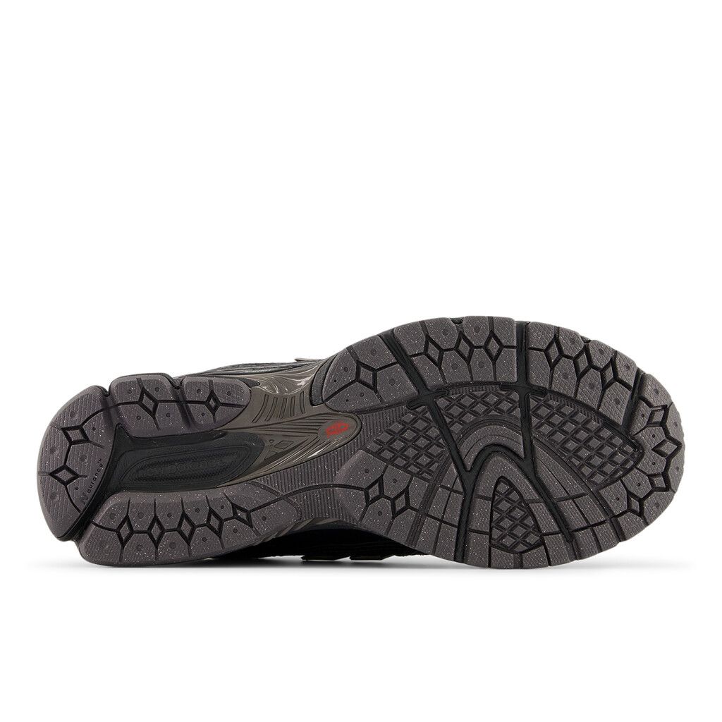 U1906ROE - SN Zürich