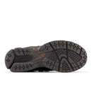 U1906ROE - SN Zürich