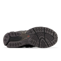 U1906ROE - SN Zürich