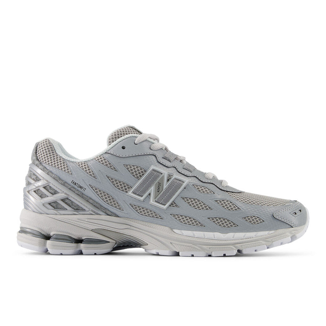 NB 1906