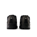 U740BS2 - SN Zürich