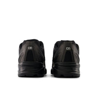 U740BS2 - SN Zürich