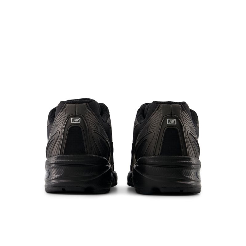 U740BS2 - SN Zürich