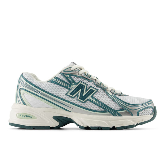 New Balance U740 Schuhe