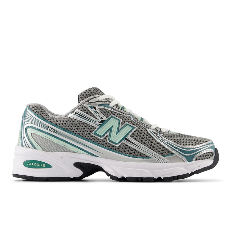 U740NC2