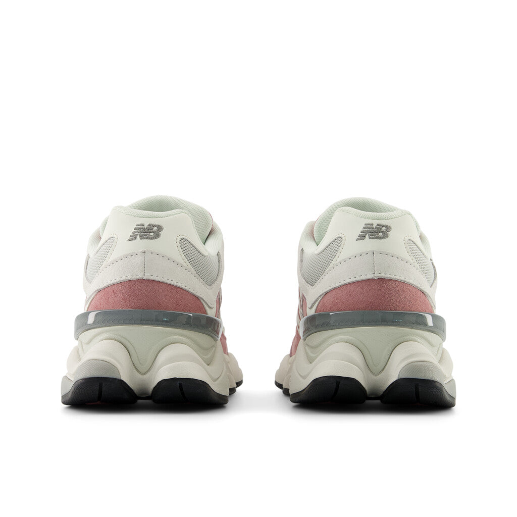 U906040V