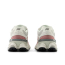 U906040V