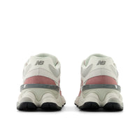 U906040V