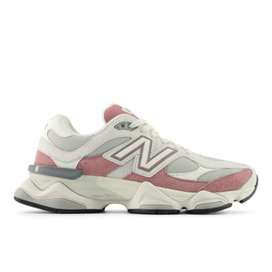 New Balance U906040V - EU 36
