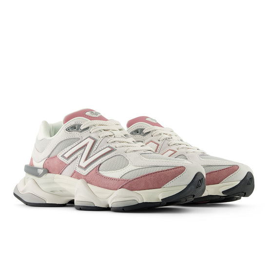 U906040V