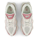 U906040V