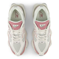 U906040V