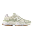 U9060AUC - SN Zürich