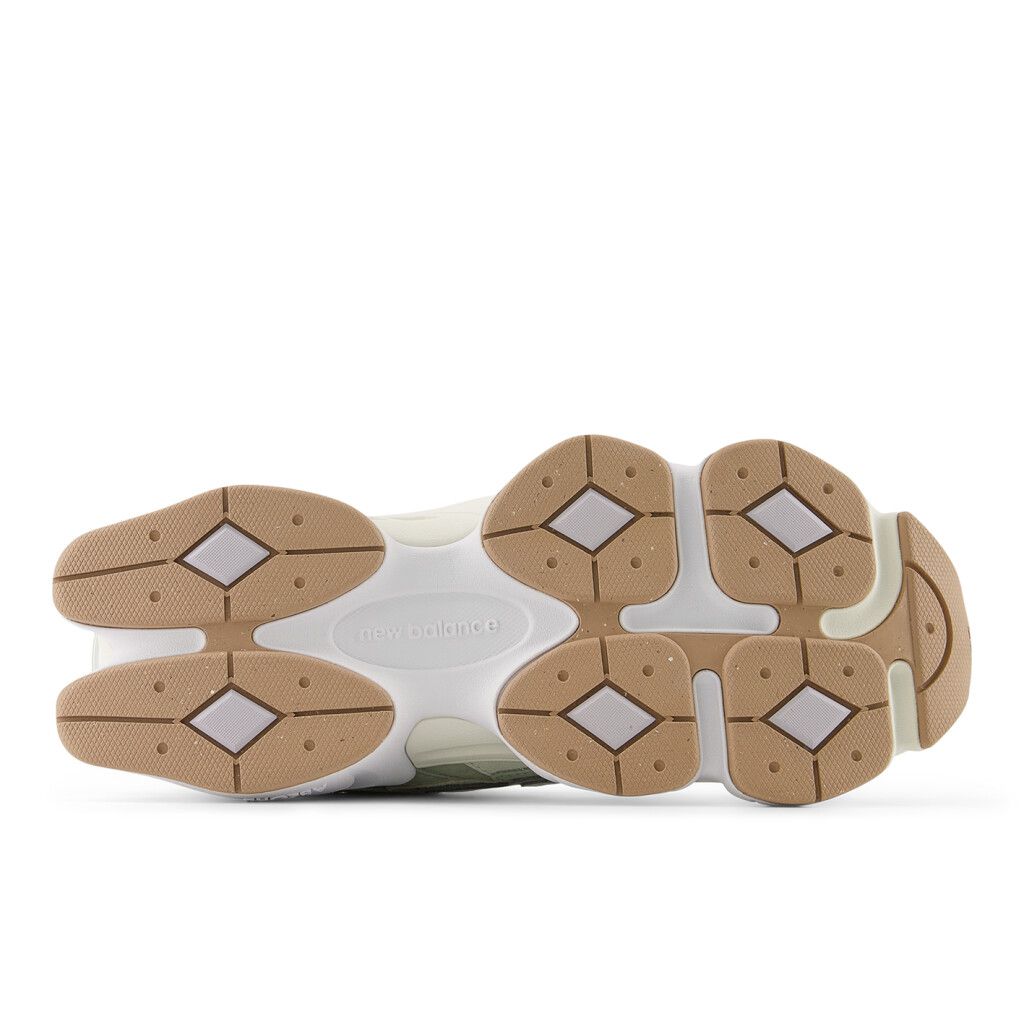 U9060AUC - SN Zürich