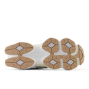 U9060AUC - SN Zürich