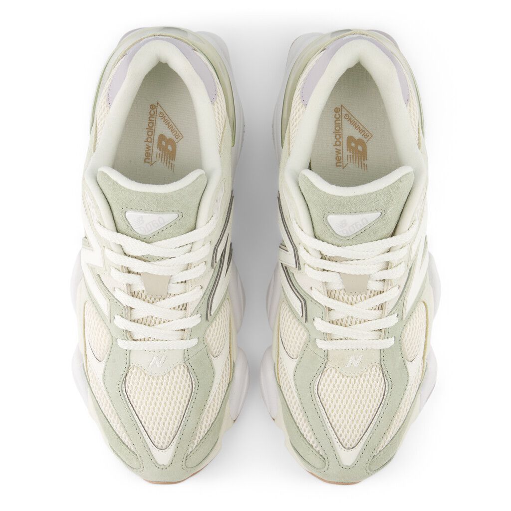 U9060AUC - SN Zürich