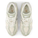 U9060AUC - SN Zürich