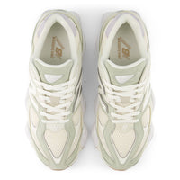 U9060AUC - SN Zürich