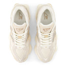 U9060CCB - SN Zürich