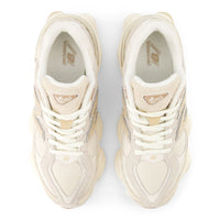 U9060CCB - SN Zürich