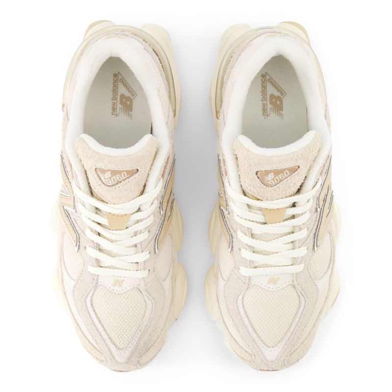 U9060CCB - SN Zürich