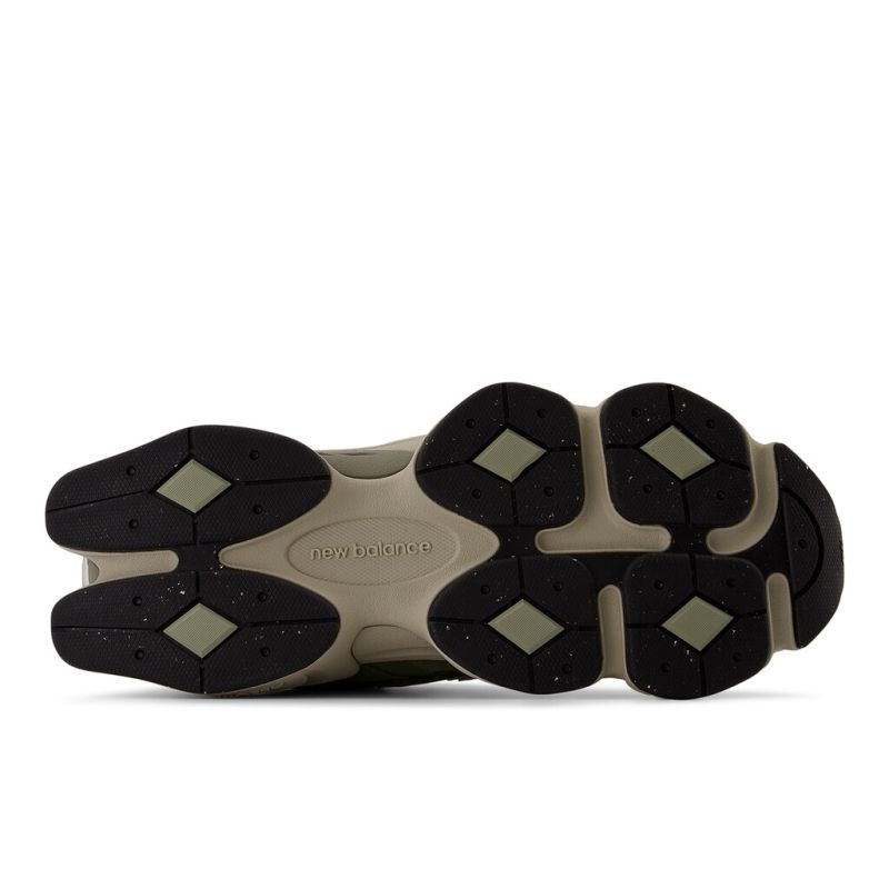 U9060ORC - SN Zürich