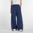W Sport Legacy Pant