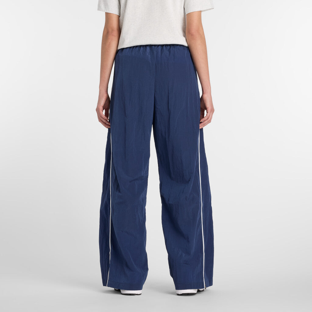 W Sport Legacy Pant