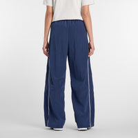 W Sport Legacy Pant