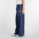 W Sport Legacy Pant