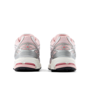 New Balance U19063FT - Pink Chalk/Silver Metallic